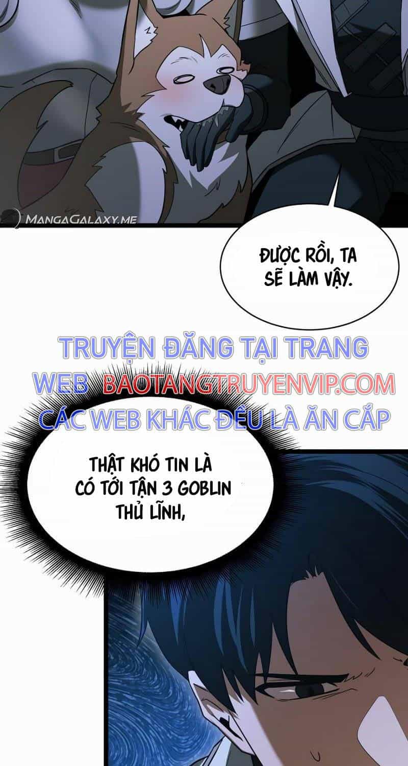 Anh Hùng Trọng Sinh Thành Trưởng Tử Nhà Công Tước - Chương 6 - ảnh 63