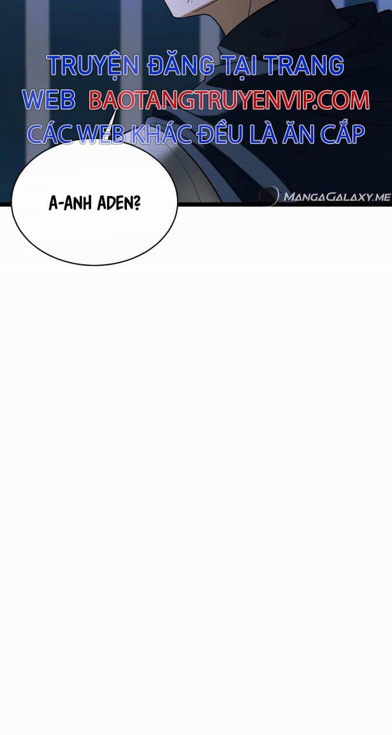 Anh Hùng Trọng Sinh Thành Trưởng Tử Nhà Công Tước - Chương 6 - ảnh 78