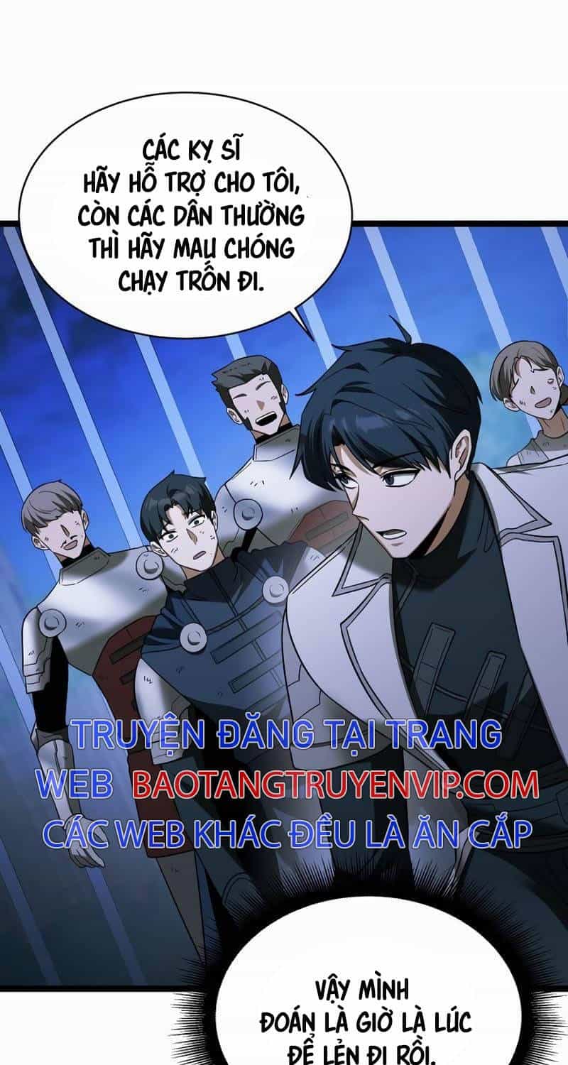 Anh Hùng Trọng Sinh Thành Trưởng Tử Nhà Công Tước - Chương 6 - ảnh 80