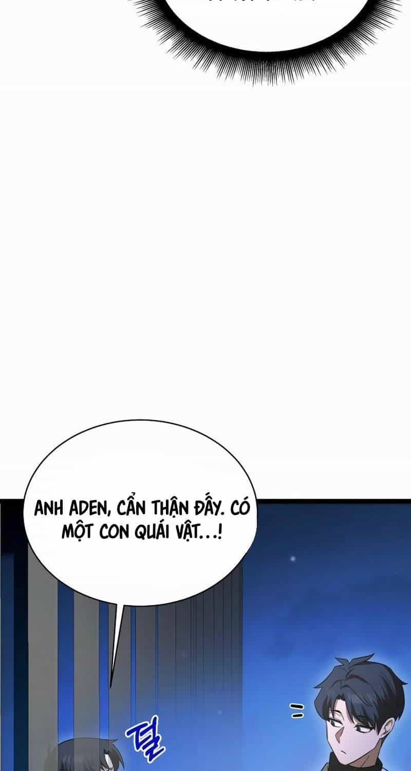 Anh Hùng Trọng Sinh Thành Trưởng Tử Nhà Công Tước - Chương 6 - ảnh 81