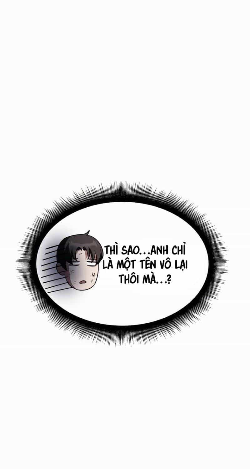 Anh Hùng Trọng Sinh Thành Trưởng Tử Nhà Công Tước - Chương 6 - ảnh 95