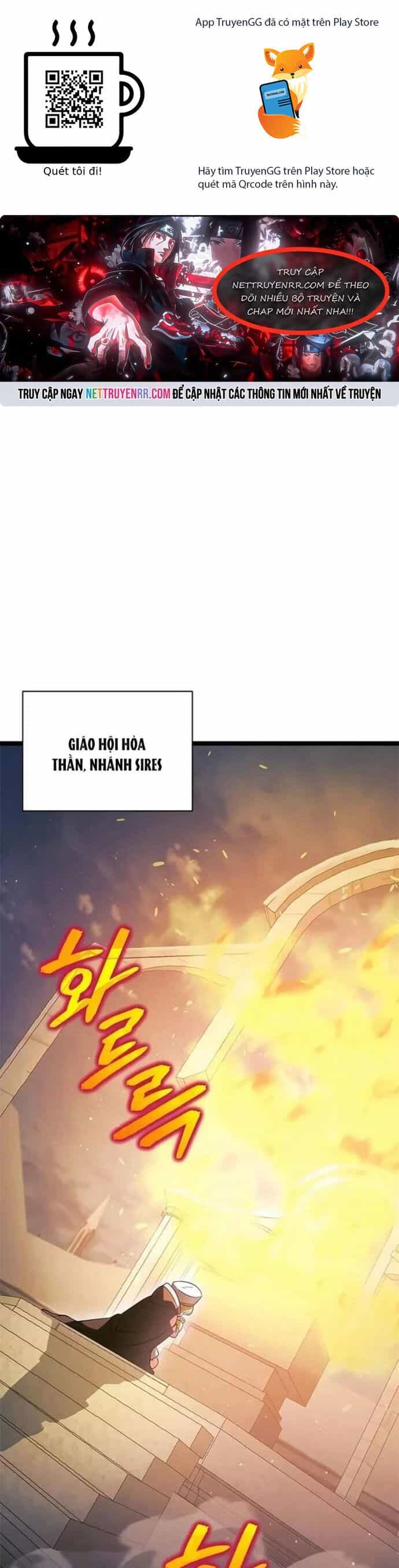 Anh Hùng Trọng Sinh Thành Trưởng Tử Nhà Công Tước - Chương 60 - ảnh 1