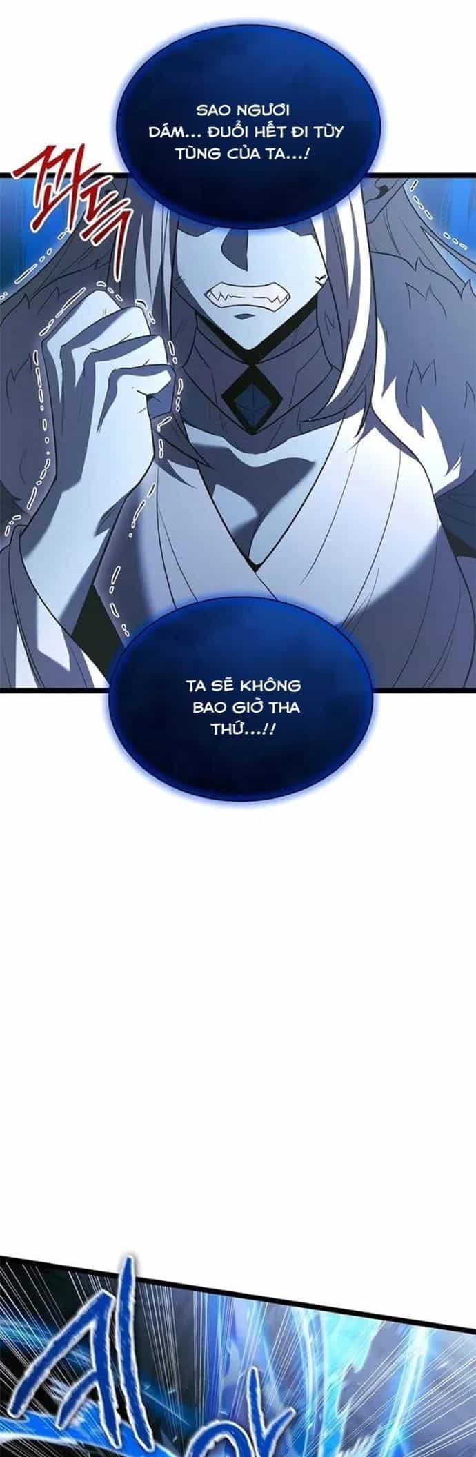 Anh Hùng Trọng Sinh Thành Trưởng Tử Nhà Công Tước - Chương 60 - ảnh 11