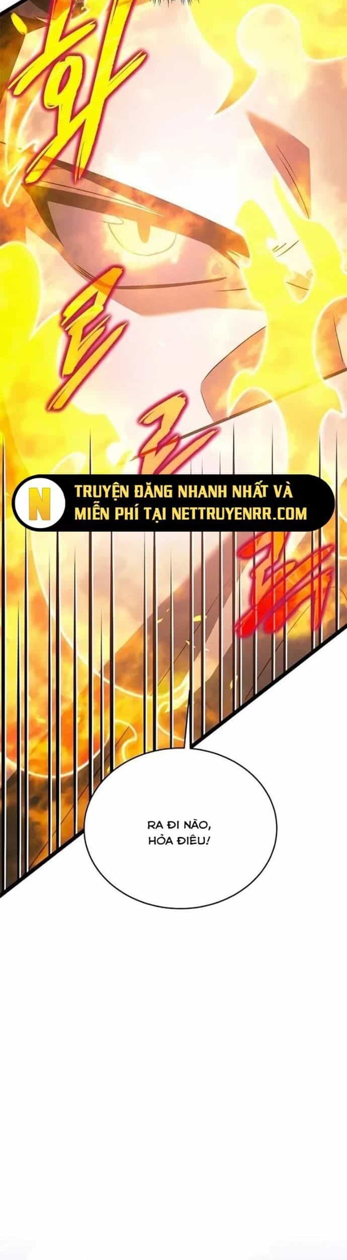 Anh Hùng Trọng Sinh Thành Trưởng Tử Nhà Công Tước - Chương 60 - ảnh 15