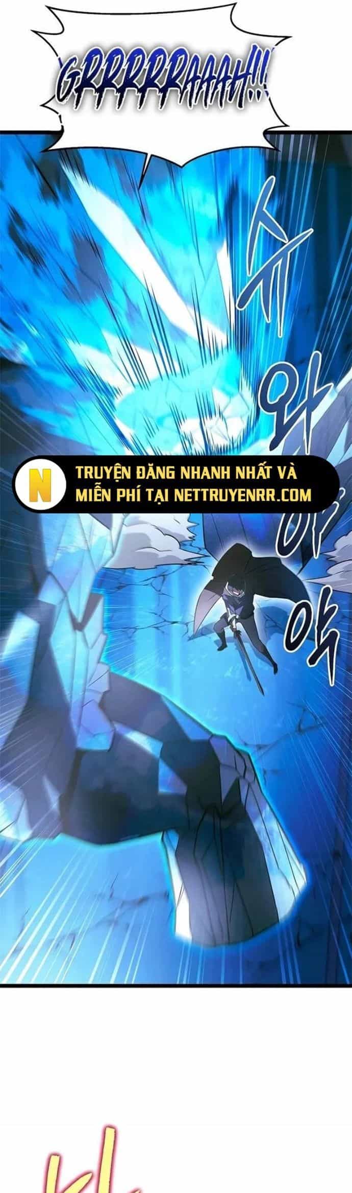 Anh Hùng Trọng Sinh Thành Trưởng Tử Nhà Công Tước - Chương 60 - ảnh 27