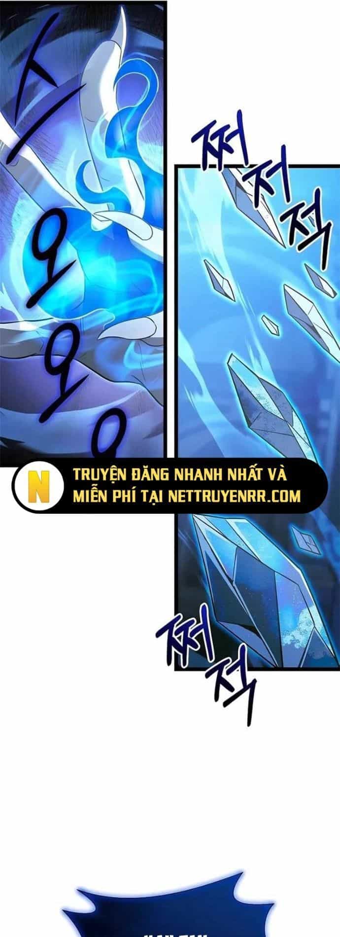 Anh Hùng Trọng Sinh Thành Trưởng Tử Nhà Công Tước - Chương 60 - ảnh 33