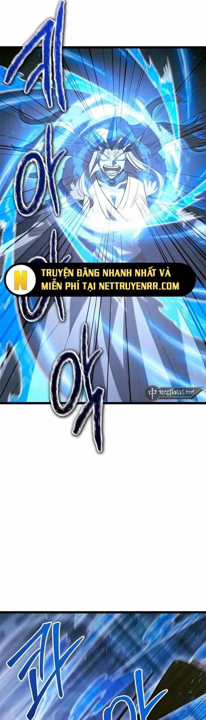 Anh Hùng Trọng Sinh Thành Trưởng Tử Nhà Công Tước - Chương 60 - ảnh 39