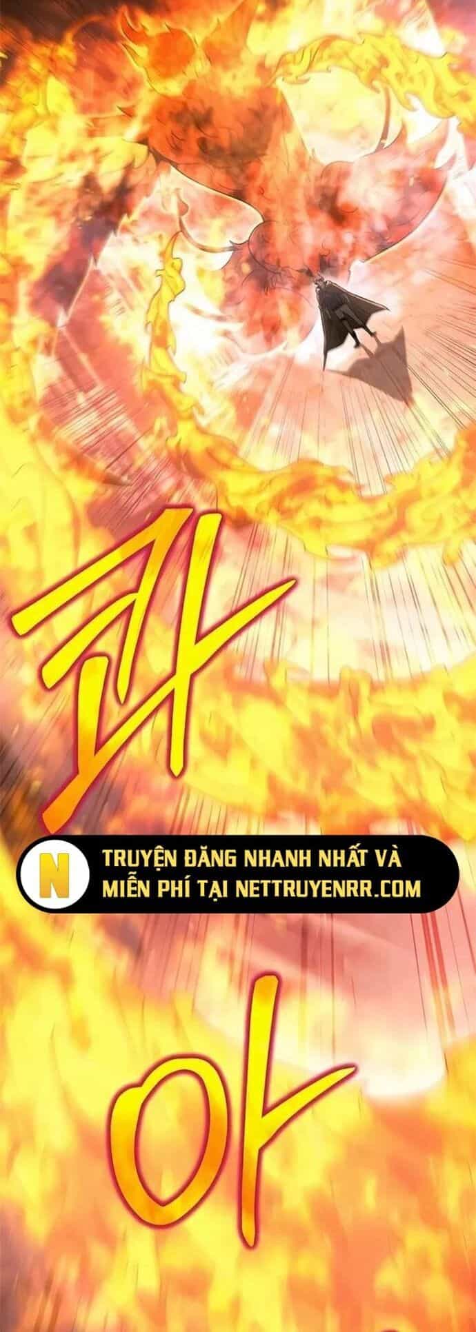 Anh Hùng Trọng Sinh Thành Trưởng Tử Nhà Công Tước - Chương 60 - ảnh 56
