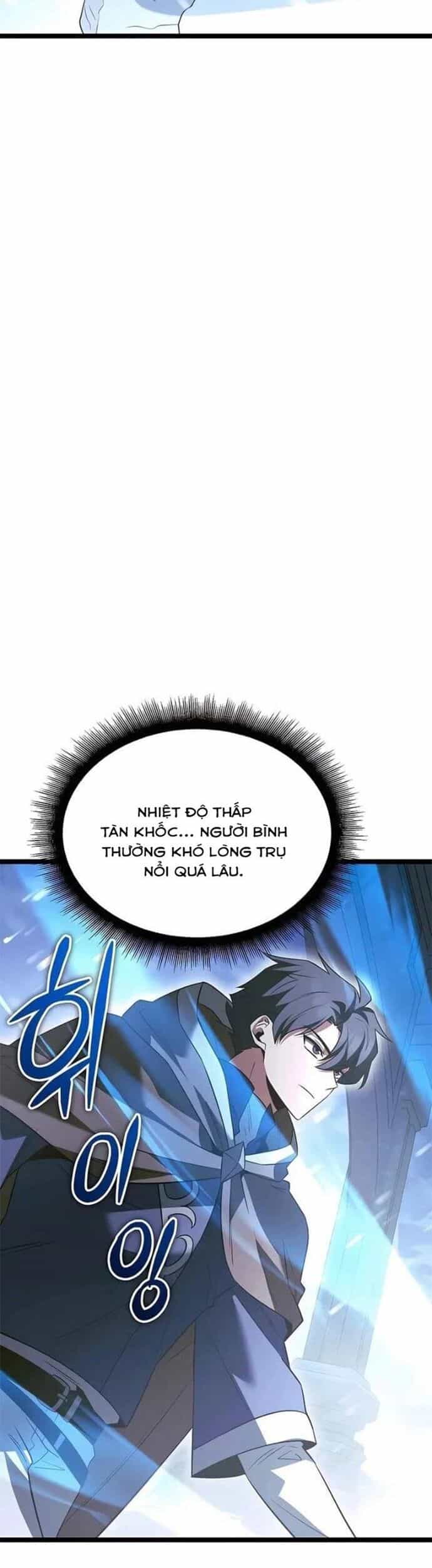 Anh Hùng Trọng Sinh Thành Trưởng Tử Nhà Công Tước - Chương 60 - ảnh 6