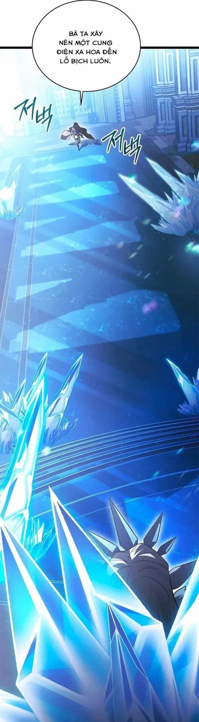 Anh Hùng Trọng Sinh Thành Trưởng Tử Nhà Công Tước - Chương 60 - ảnh 9