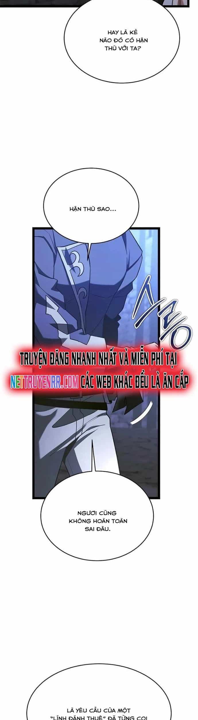 Anh Hùng Trọng Sinh Thành Trưởng Tử Nhà Công Tước - Chương 61 - ảnh 48
