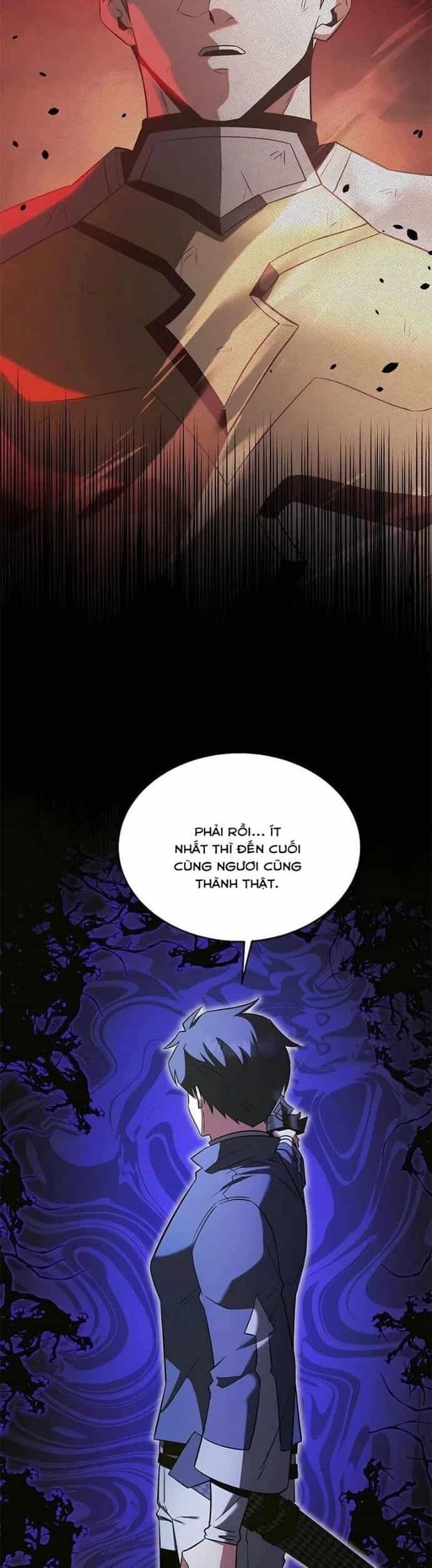 Anh Hùng Trọng Sinh Thành Trưởng Tử Nhà Công Tước - Chương 61 - ảnh 53
