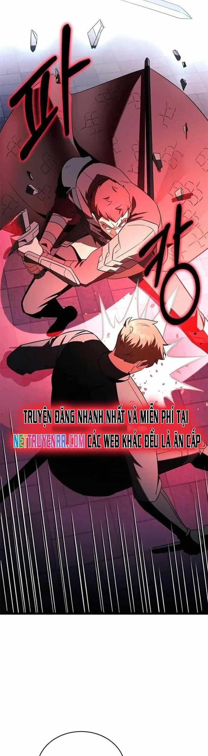 Anh Hùng Trọng Sinh Thành Trưởng Tử Nhà Công Tước - Chương 62 - ảnh 23