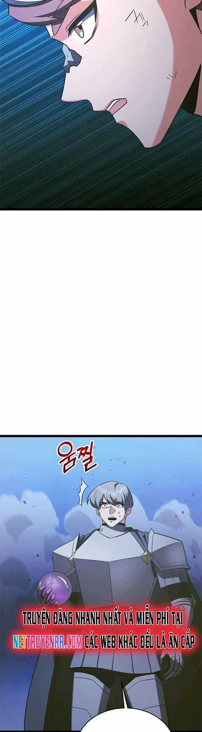 Anh Hùng Trọng Sinh Thành Trưởng Tử Nhà Công Tước - Chương 62 - ảnh 27