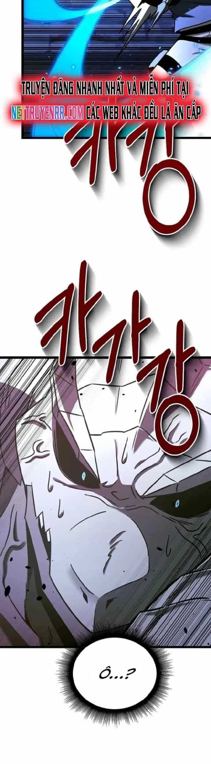Anh Hùng Trọng Sinh Thành Trưởng Tử Nhà Công Tước - Chương 63 - ảnh 28