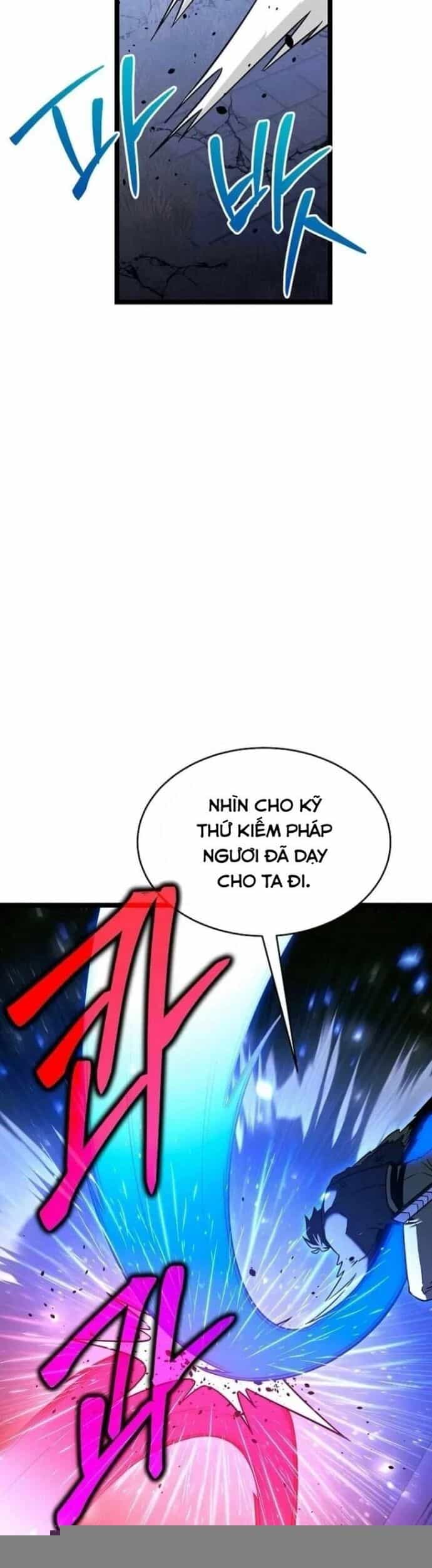 Anh Hùng Trọng Sinh Thành Trưởng Tử Nhà Công Tước - Chương 63 - ảnh 34