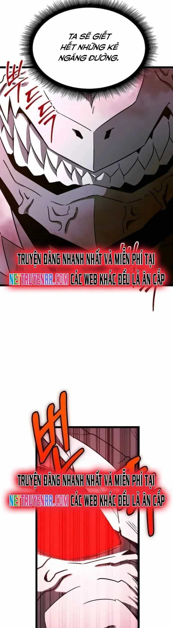 Anh Hùng Trọng Sinh Thành Trưởng Tử Nhà Công Tước - Chương 63 - ảnh 39