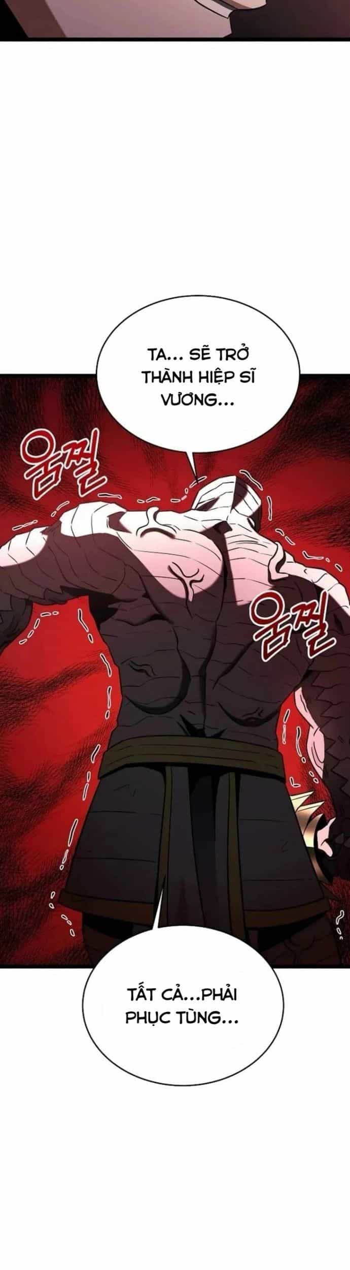 Anh Hùng Trọng Sinh Thành Trưởng Tử Nhà Công Tước - Chương 63 - ảnh 45