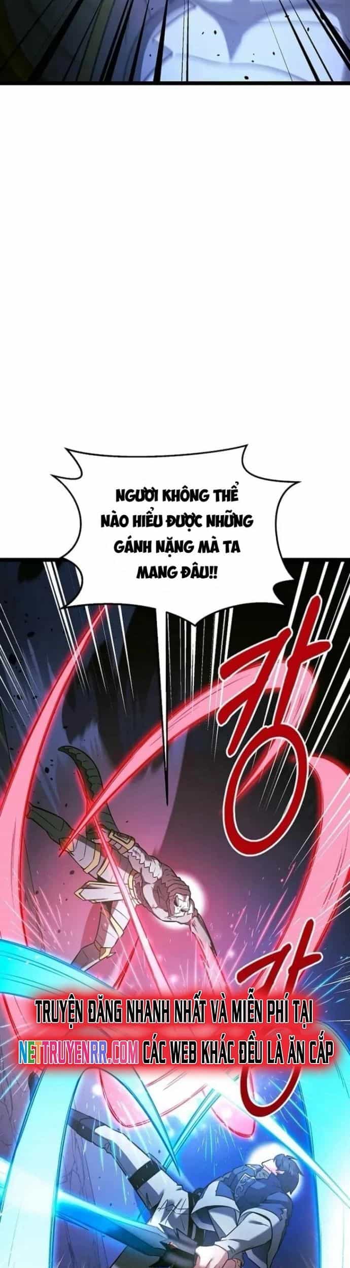 Anh Hùng Trọng Sinh Thành Trưởng Tử Nhà Công Tước - Chương 63 - ảnh 5