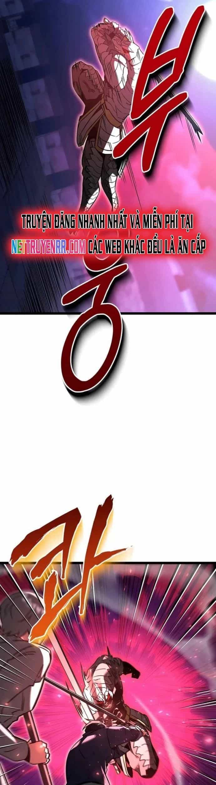 Anh Hùng Trọng Sinh Thành Trưởng Tử Nhà Công Tước - Chương 64 - ảnh 12