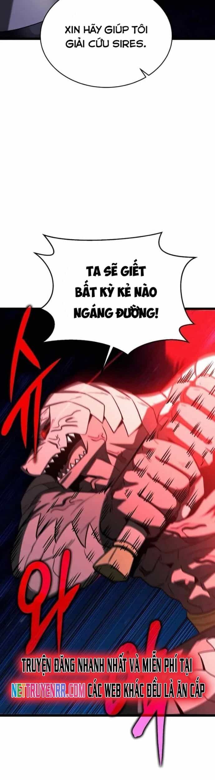 Anh Hùng Trọng Sinh Thành Trưởng Tử Nhà Công Tước - Chương 64 - ảnh 17