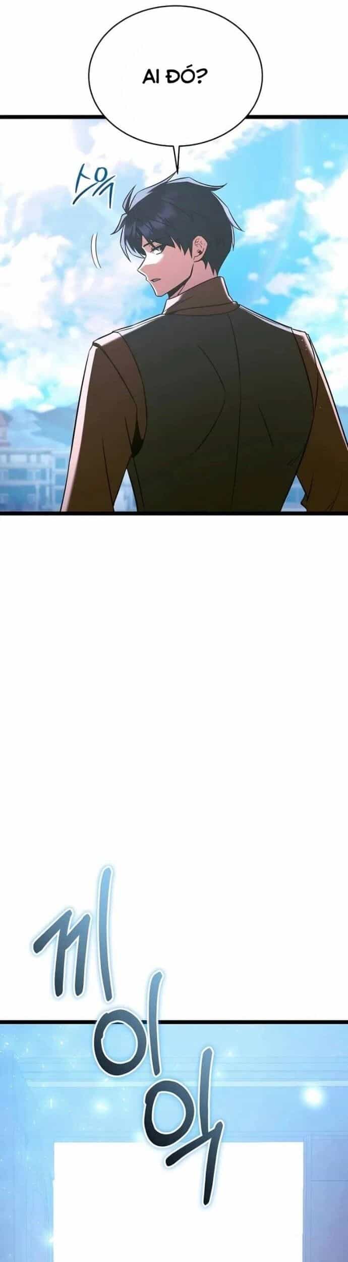 Anh Hùng Trọng Sinh Thành Trưởng Tử Nhà Công Tước - Chương 64 - ảnh 51