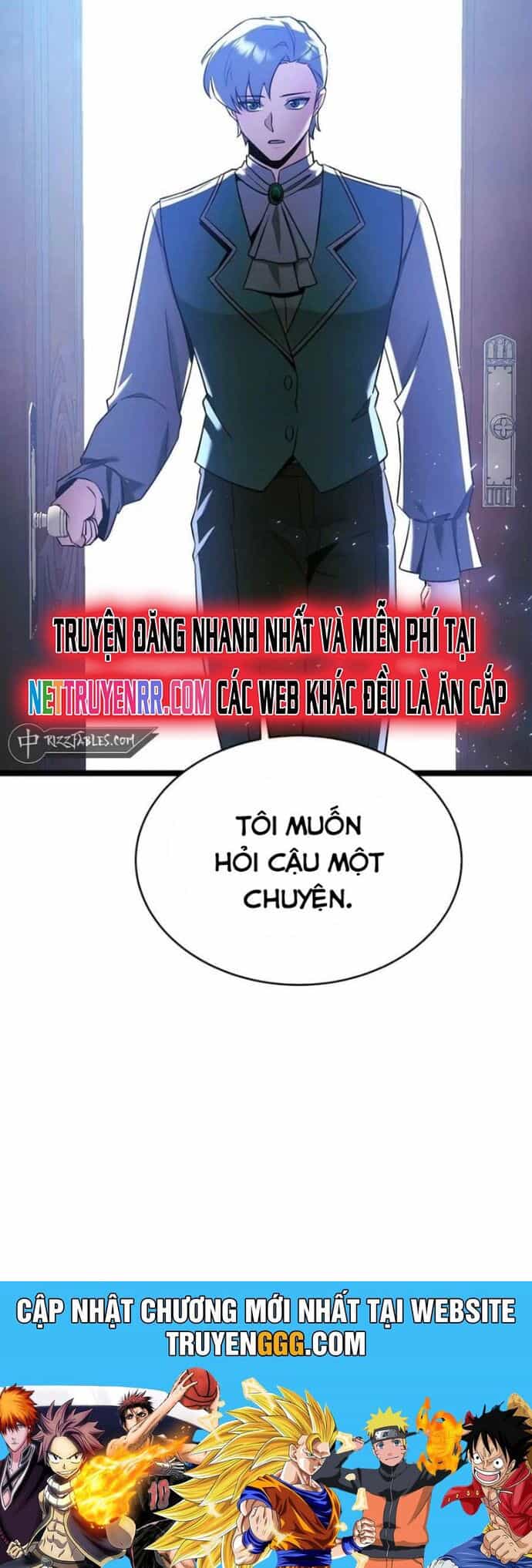 Anh Hùng Trọng Sinh Thành Trưởng Tử Nhà Công Tước - Chương 64 - ảnh 52