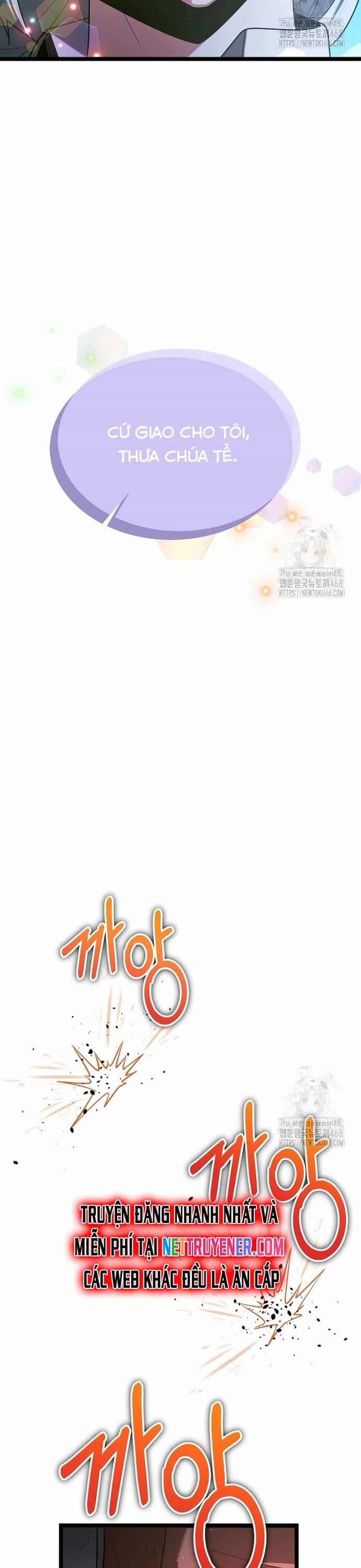 Anh Hùng Trọng Sinh Thành Trưởng Tử Nhà Công Tước - Chương 65 - ảnh 14