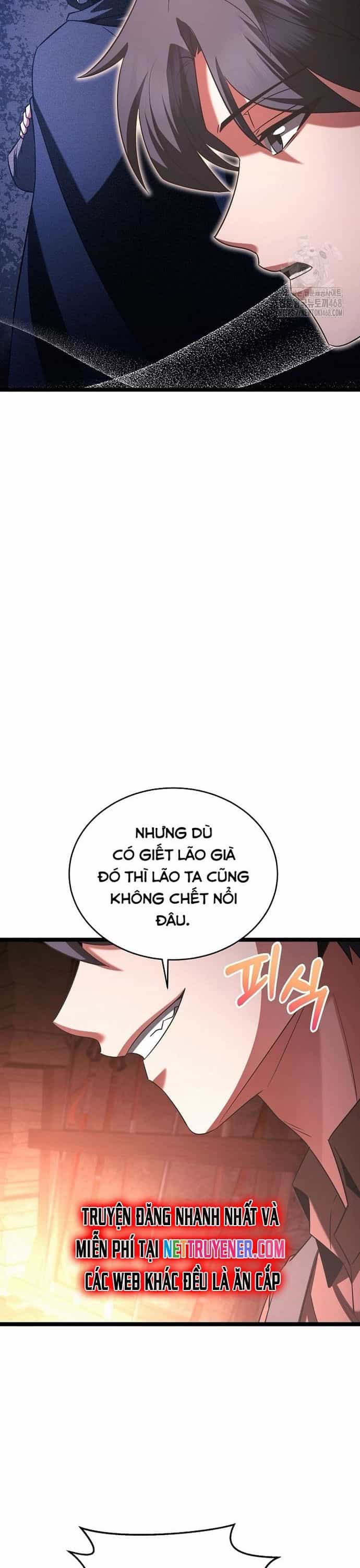 Anh Hùng Trọng Sinh Thành Trưởng Tử Nhà Công Tước - Chương 65 - ảnh 24