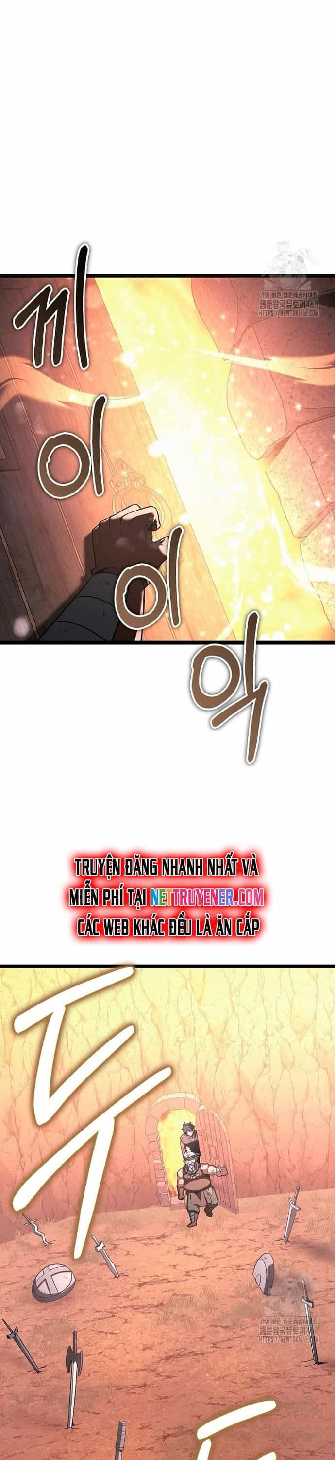Anh Hùng Trọng Sinh Thành Trưởng Tử Nhà Công Tước - Chương 65 - ảnh 31