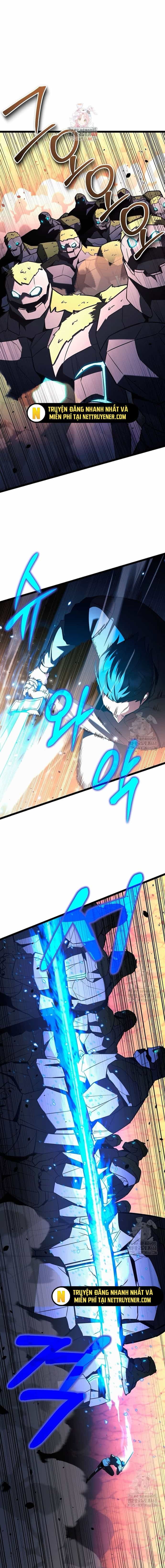 Anh Hùng Trọng Sinh Thành Trưởng Tử Nhà Công Tước - Chương 66 - ảnh 3
