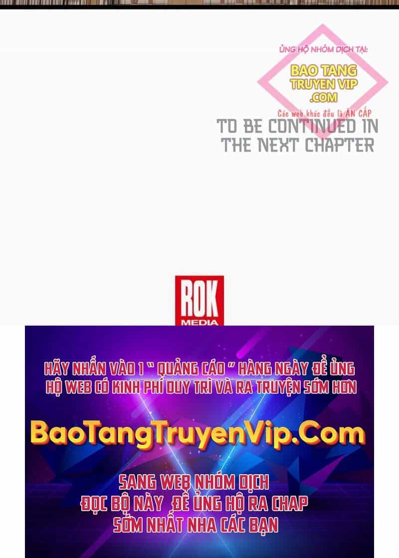 Anh Hùng Trọng Sinh Thành Trưởng Tử Nhà Công Tước - Chương 7 - ảnh 101