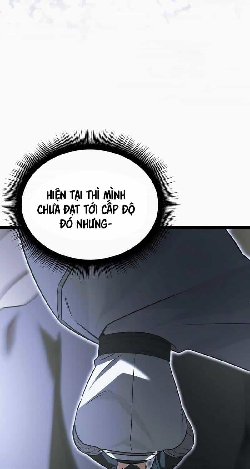 Anh Hùng Trọng Sinh Thành Trưởng Tử Nhà Công Tước - Chương 7 - ảnh 13