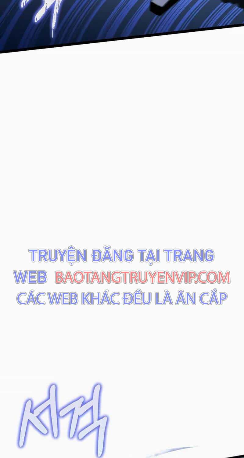 Anh Hùng Trọng Sinh Thành Trưởng Tử Nhà Công Tước - Chương 7 - ảnh 22