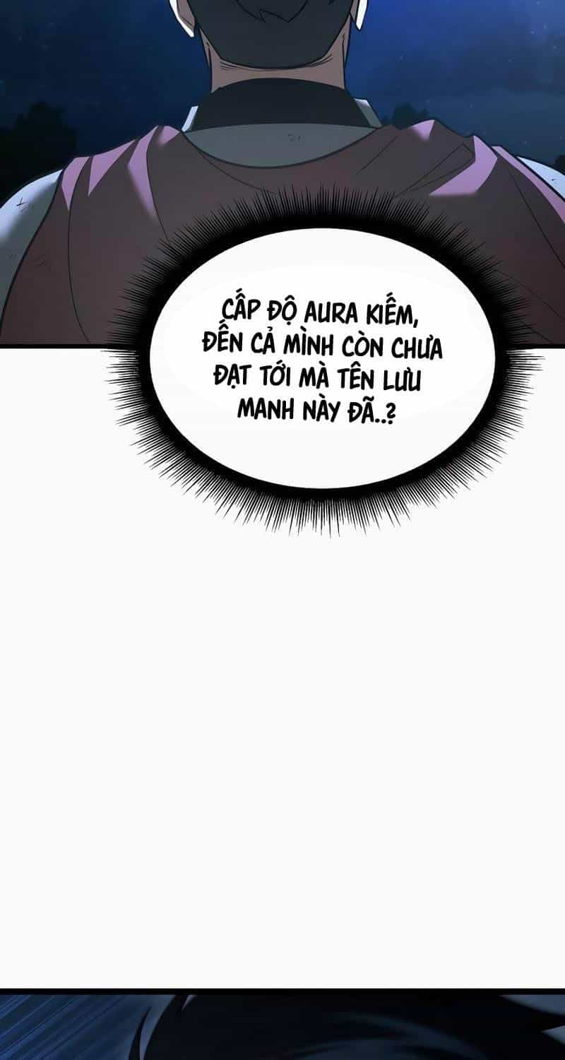Anh Hùng Trọng Sinh Thành Trưởng Tử Nhà Công Tước - Chương 7 - ảnh 27