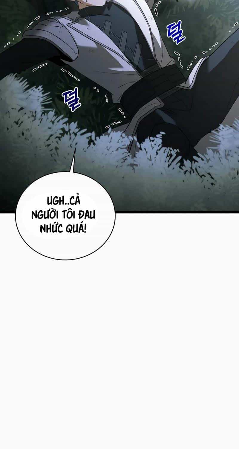 Anh Hùng Trọng Sinh Thành Trưởng Tử Nhà Công Tước - Chương 7 - ảnh 32