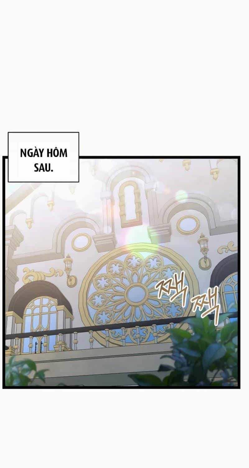 Anh Hùng Trọng Sinh Thành Trưởng Tử Nhà Công Tước - Chương 7 - ảnh 36