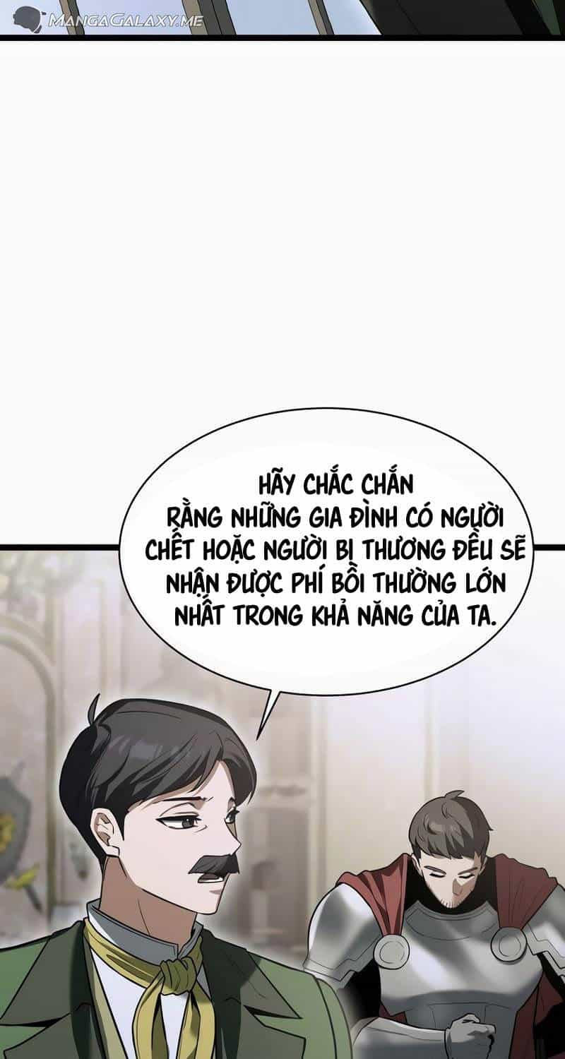 Anh Hùng Trọng Sinh Thành Trưởng Tử Nhà Công Tước - Chương 7 - ảnh 38