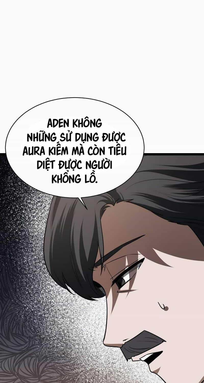 Anh Hùng Trọng Sinh Thành Trưởng Tử Nhà Công Tước - Chương 7 - ảnh 42