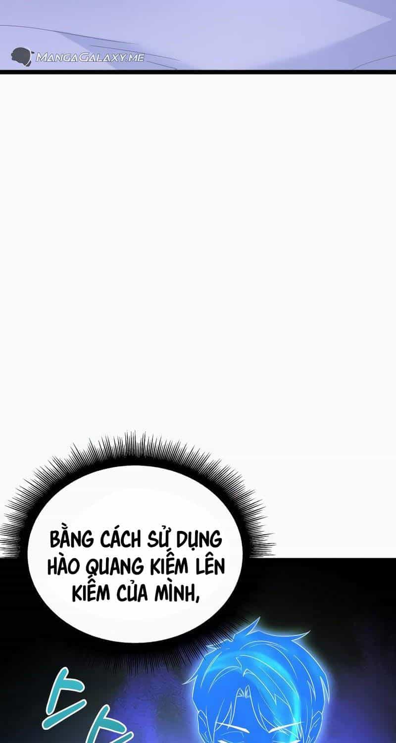 Anh Hùng Trọng Sinh Thành Trưởng Tử Nhà Công Tước - Chương 7 - ảnh 46
