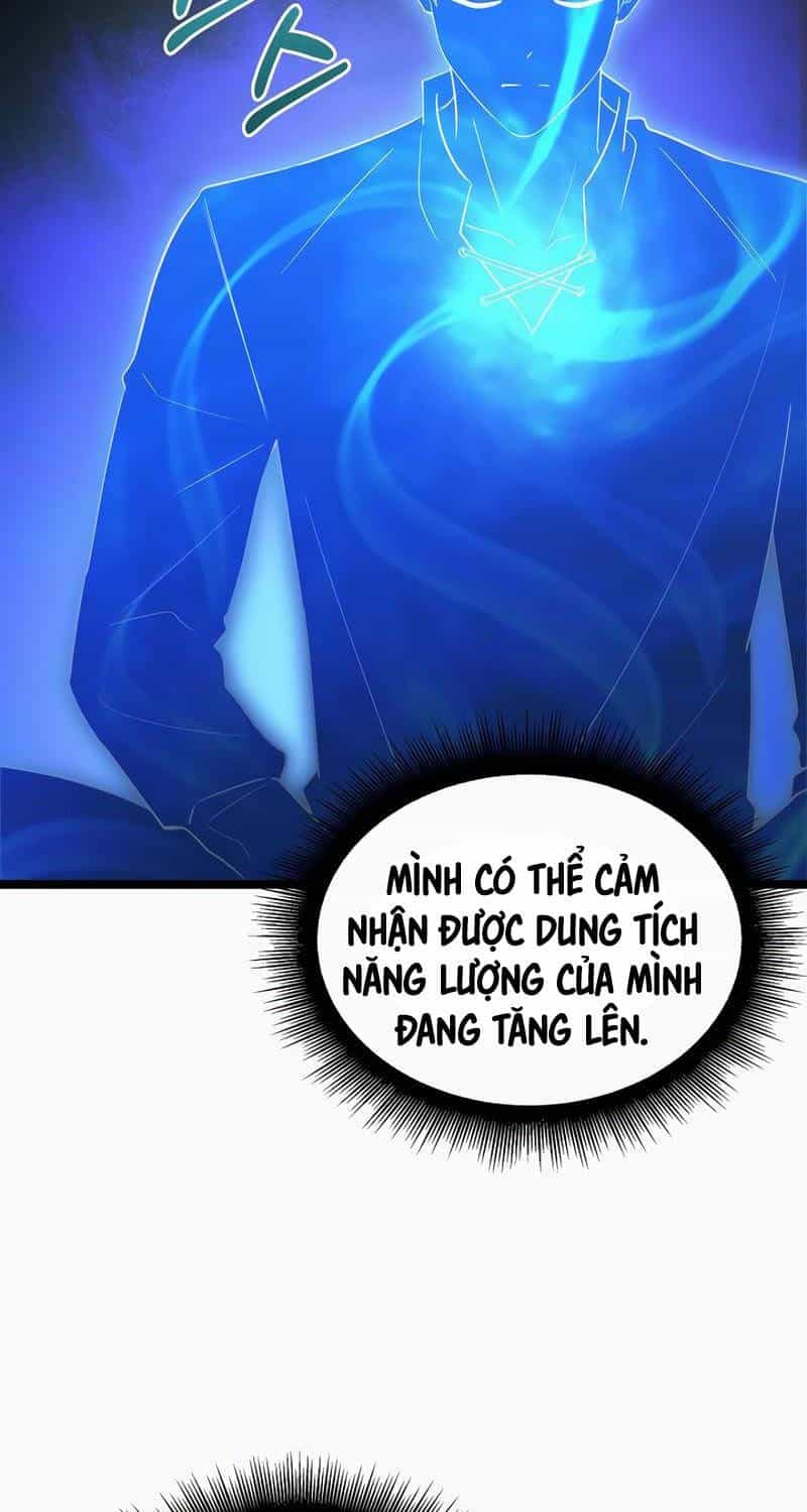 Anh Hùng Trọng Sinh Thành Trưởng Tử Nhà Công Tước - Chương 7 - ảnh 47