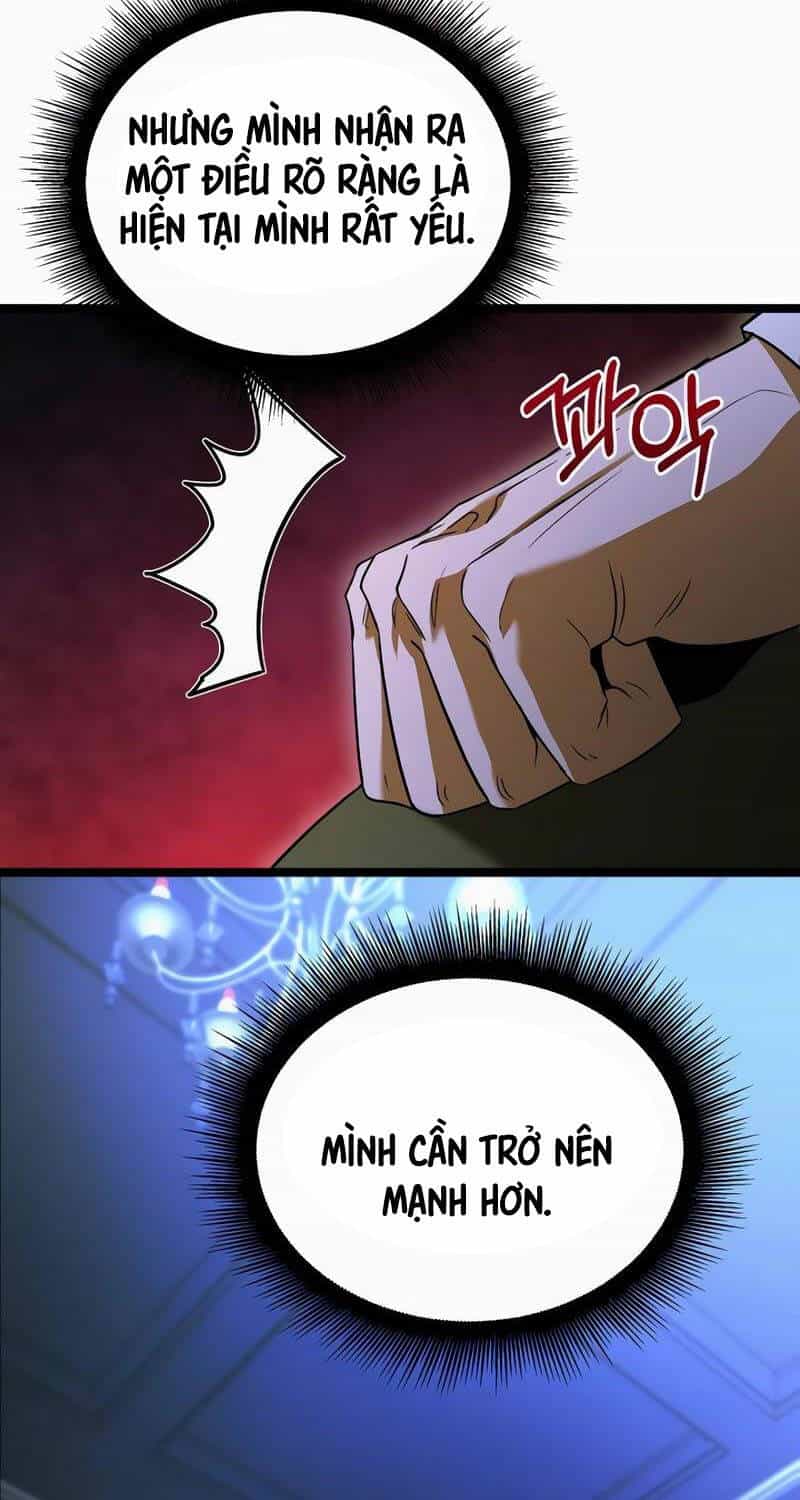Anh Hùng Trọng Sinh Thành Trưởng Tử Nhà Công Tước - Chương 7 - ảnh 48