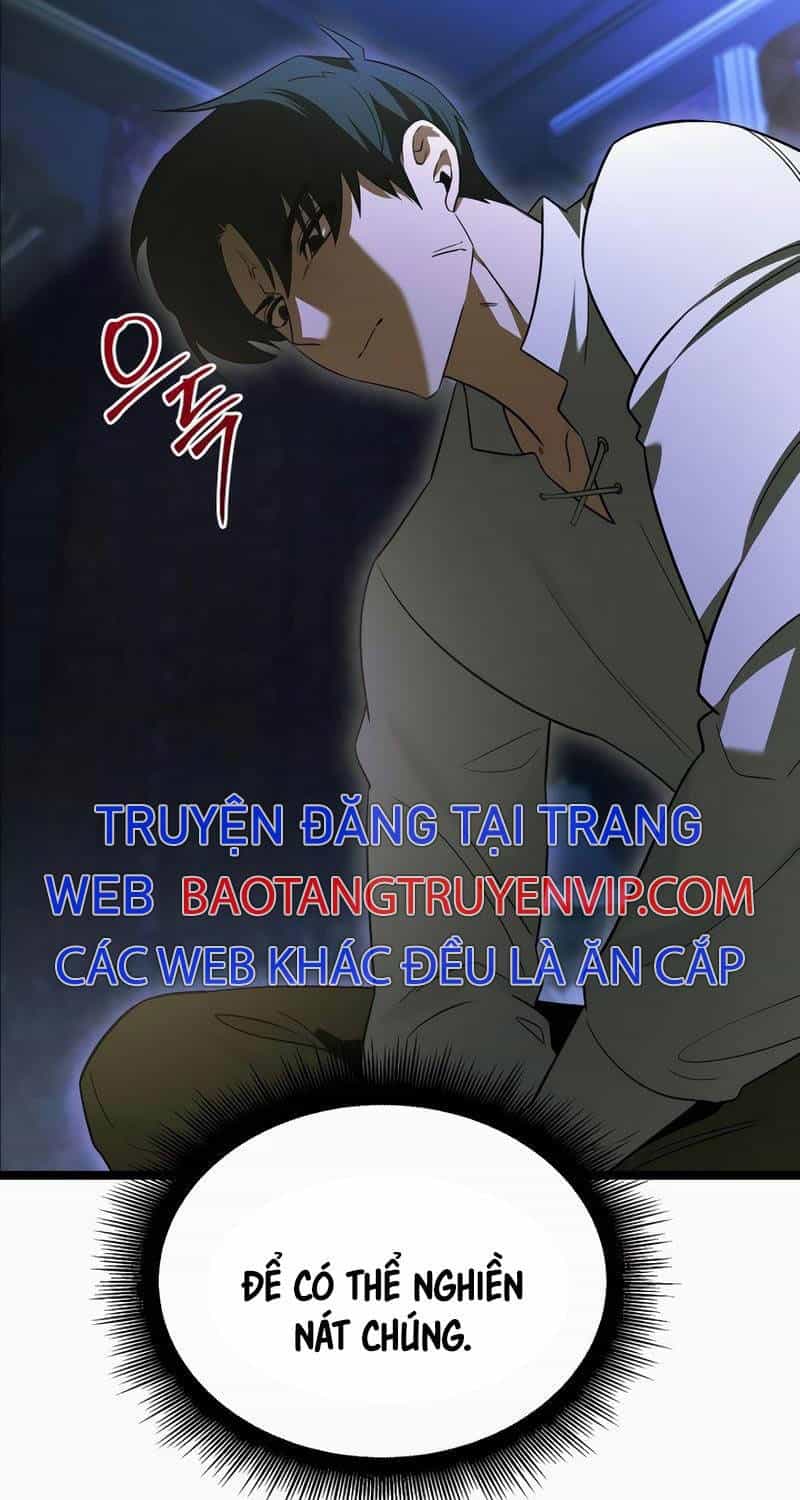Anh Hùng Trọng Sinh Thành Trưởng Tử Nhà Công Tước - Chương 7 - ảnh 49