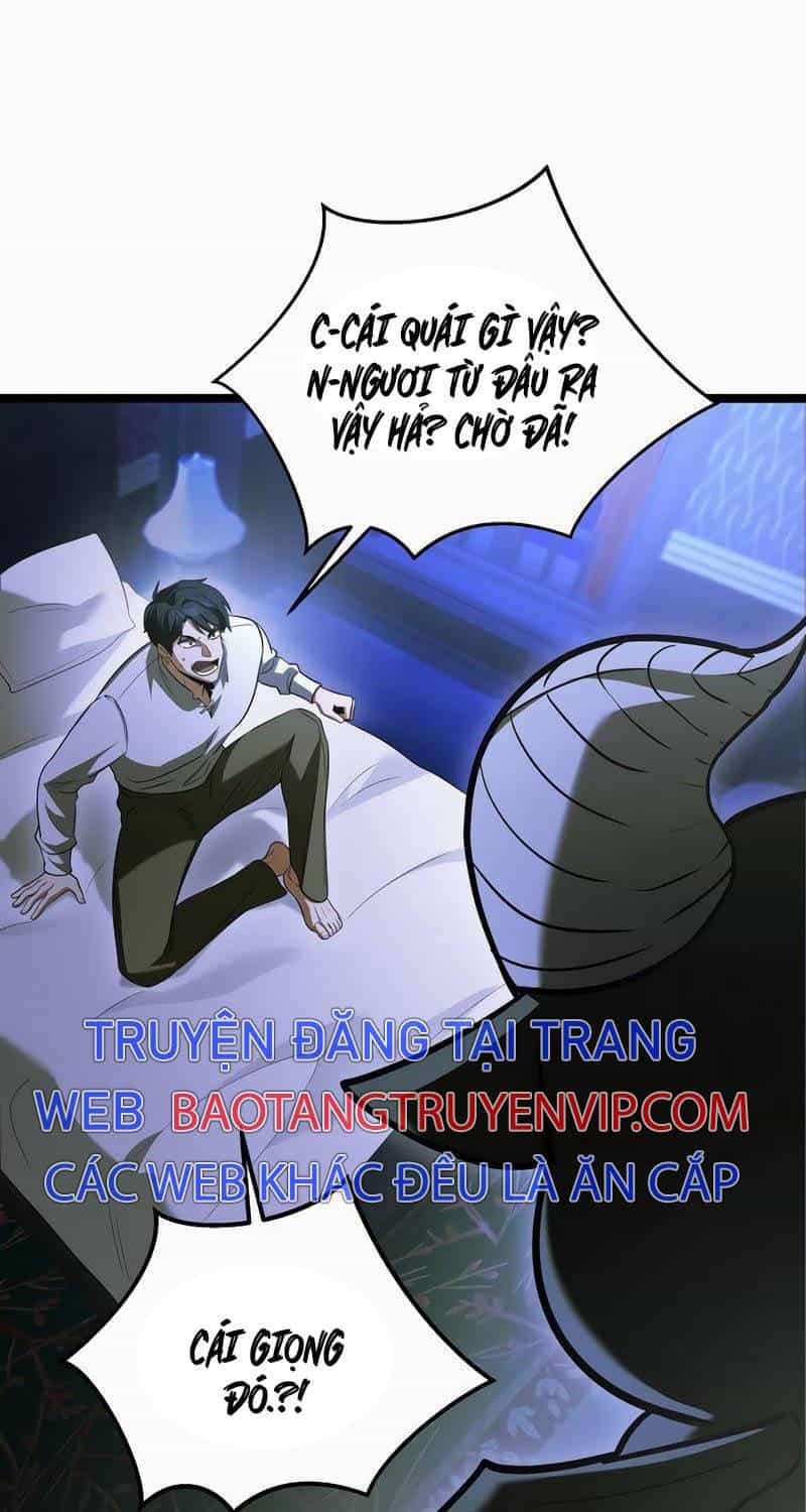 Anh Hùng Trọng Sinh Thành Trưởng Tử Nhà Công Tước - Chương 7 - ảnh 52
