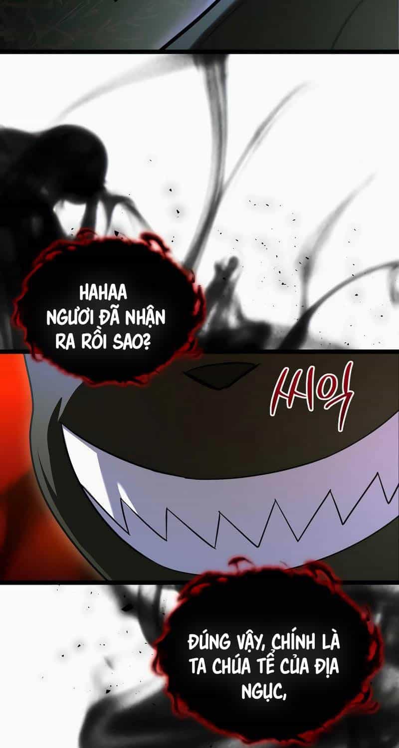 Anh Hùng Trọng Sinh Thành Trưởng Tử Nhà Công Tước - Chương 7 - ảnh 53