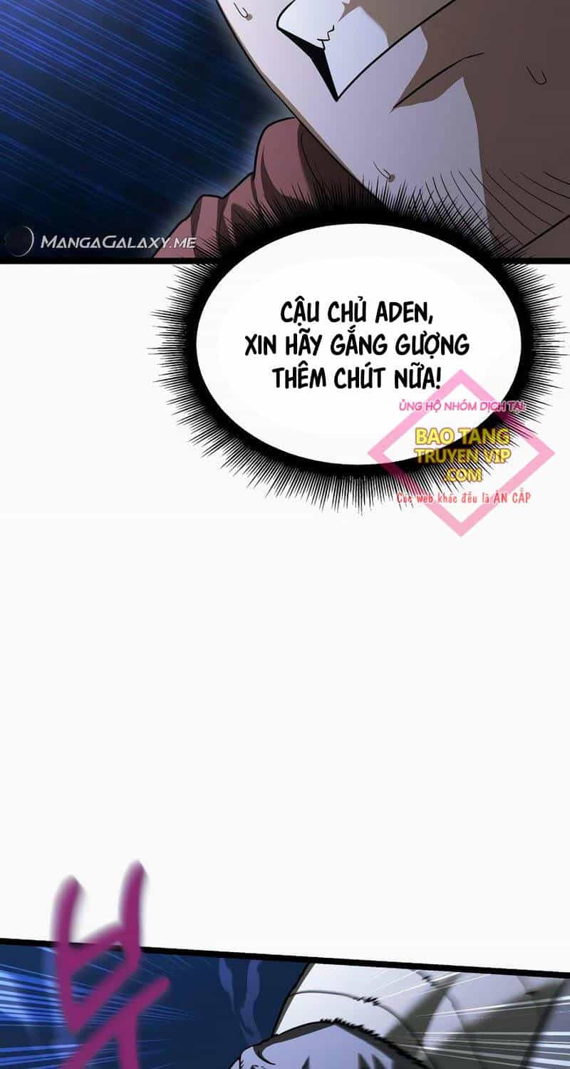 Anh Hùng Trọng Sinh Thành Trưởng Tử Nhà Công Tước - Chương 7 - ảnh 6