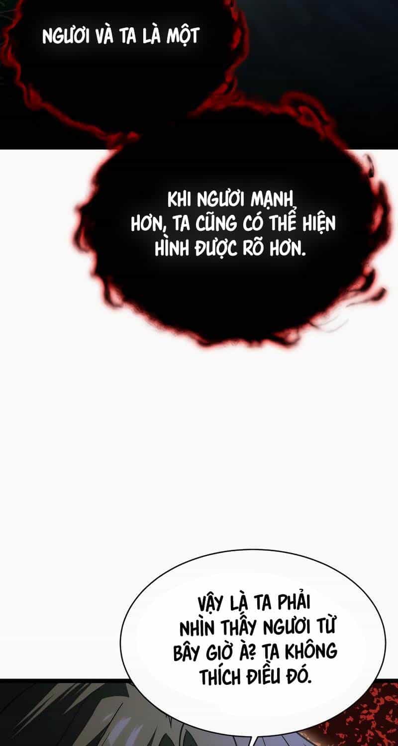 Anh Hùng Trọng Sinh Thành Trưởng Tử Nhà Công Tước - Chương 7 - ảnh 61