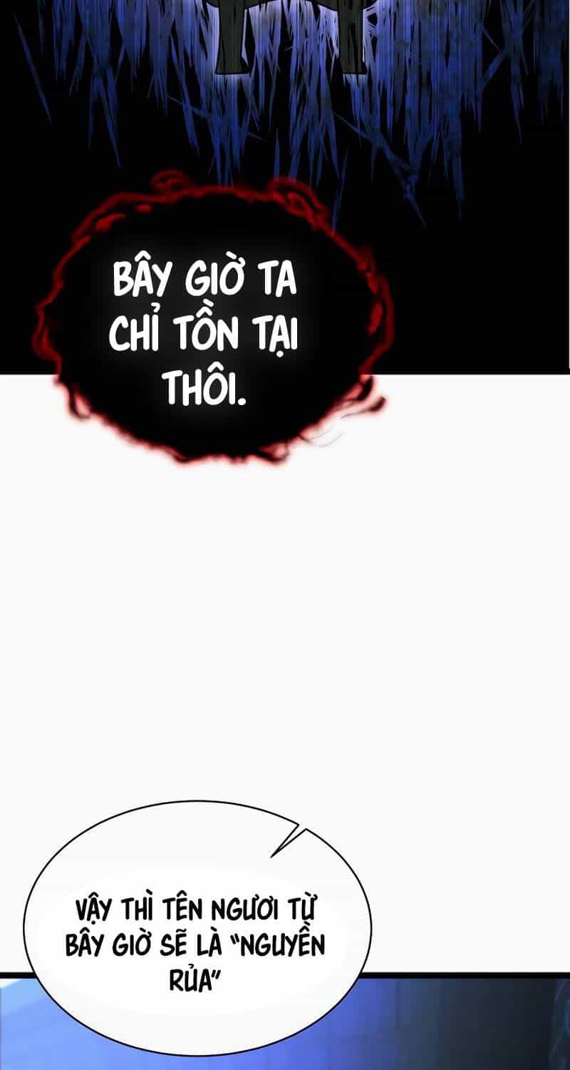 Anh Hùng Trọng Sinh Thành Trưởng Tử Nhà Công Tước - Chương 7 - ảnh 66