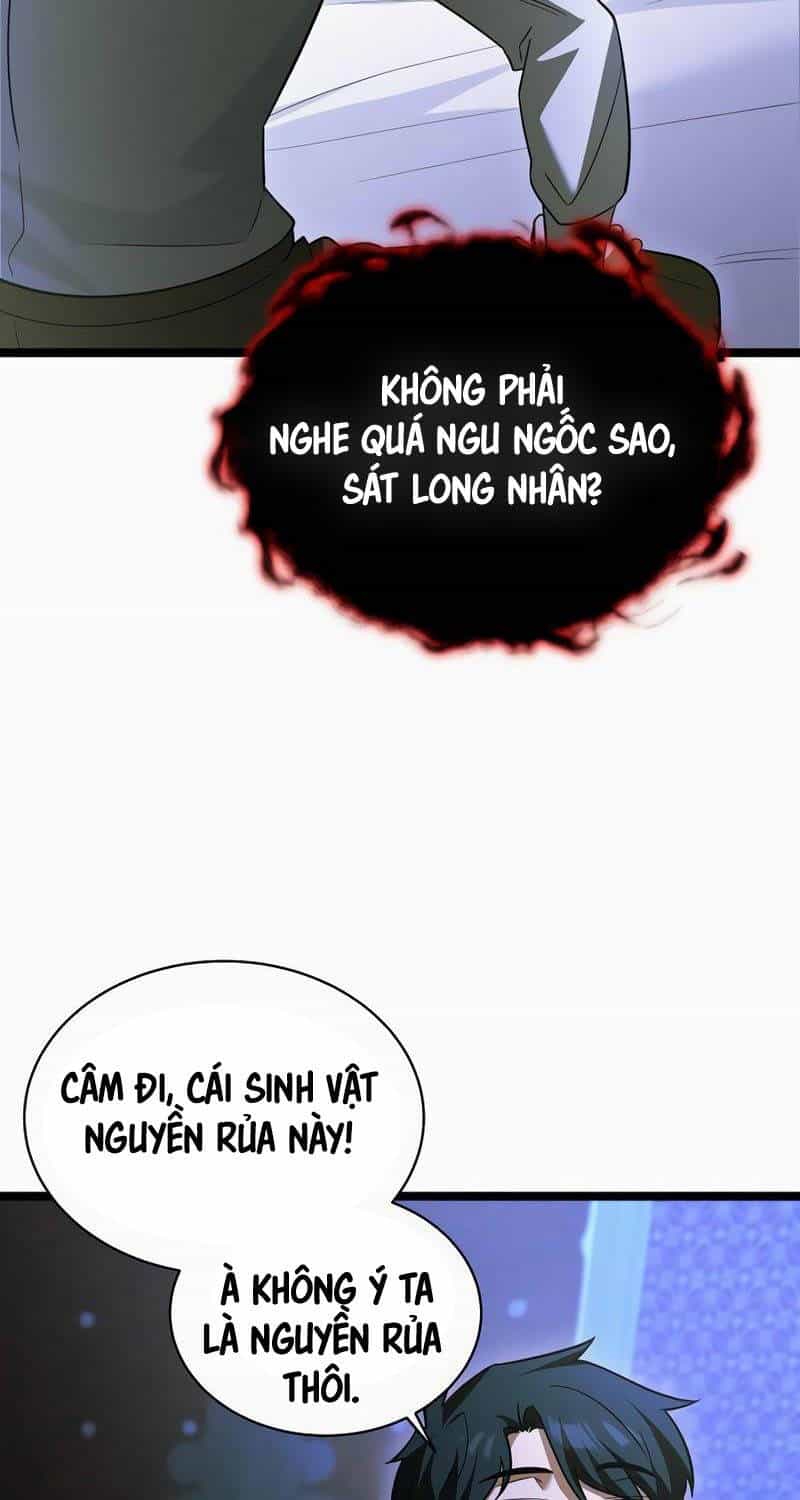 Anh Hùng Trọng Sinh Thành Trưởng Tử Nhà Công Tước - Chương 7 - ảnh 69