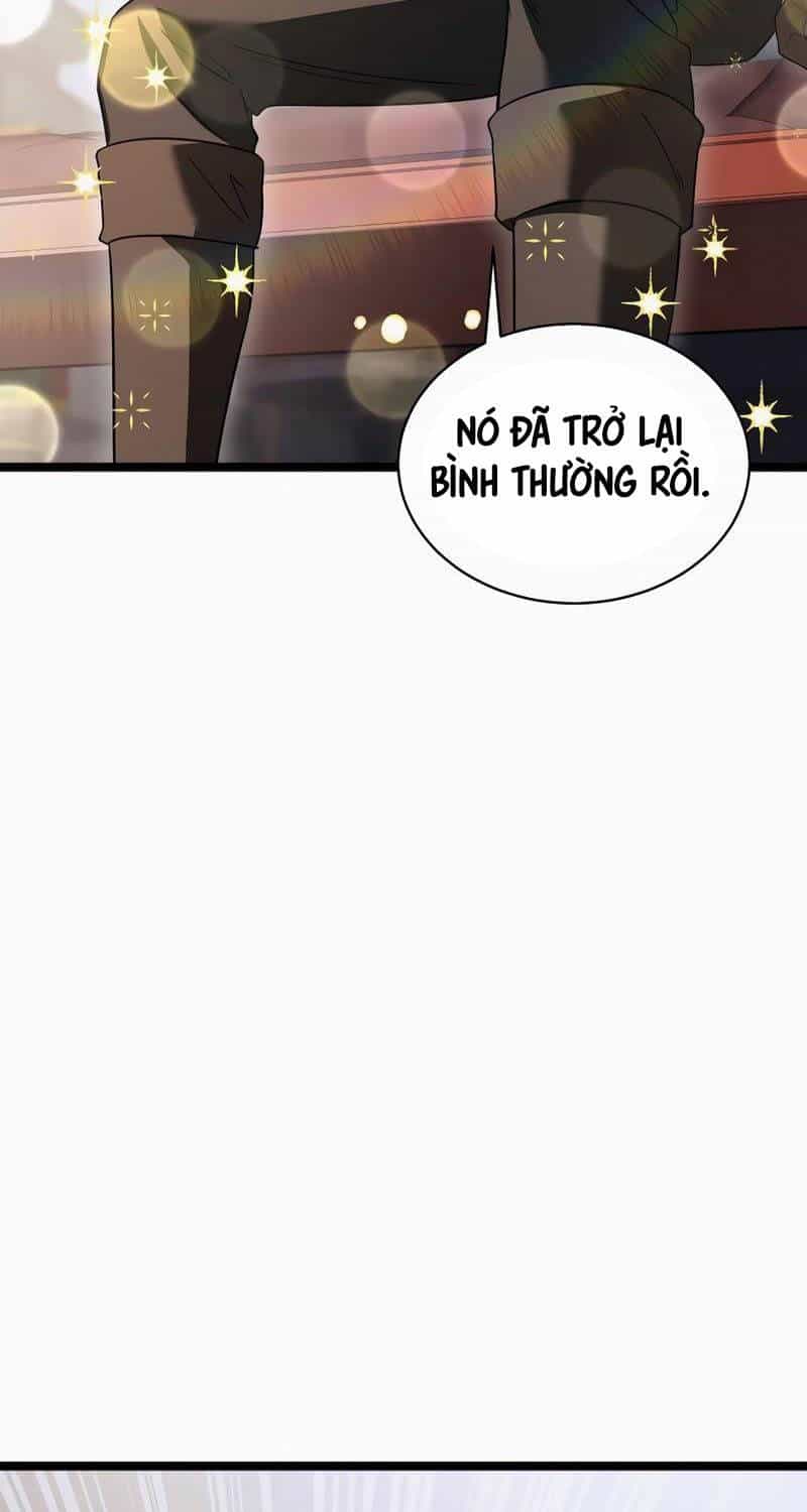 Anh Hùng Trọng Sinh Thành Trưởng Tử Nhà Công Tước - Chương 7 - ảnh 84